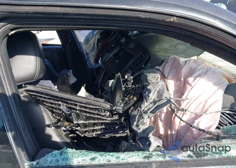 2021 Chrysler 300 300S из США, поврежденный, VIN 2C3CCABG1MH525630